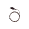 SE048 Thermocouple Picotech Vietnam
