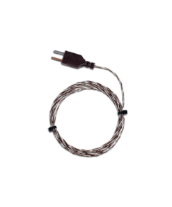 SE048 Thermocouple Picotech Vietnam