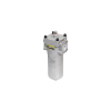 SHC-800-F Bộ làm mát Sejin hydraulics Vietnam