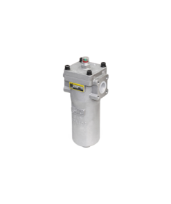 SHC-800-F Bộ làm mát Sejin hydraulics Vietnam