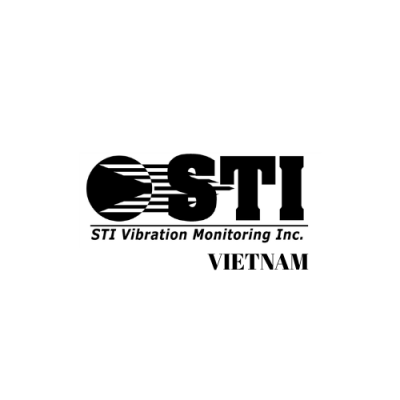 STI Web Vietnam