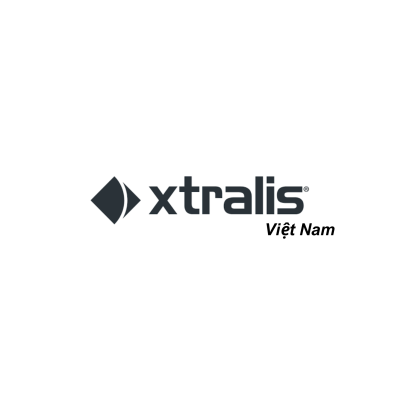 Xtralis Vietnam