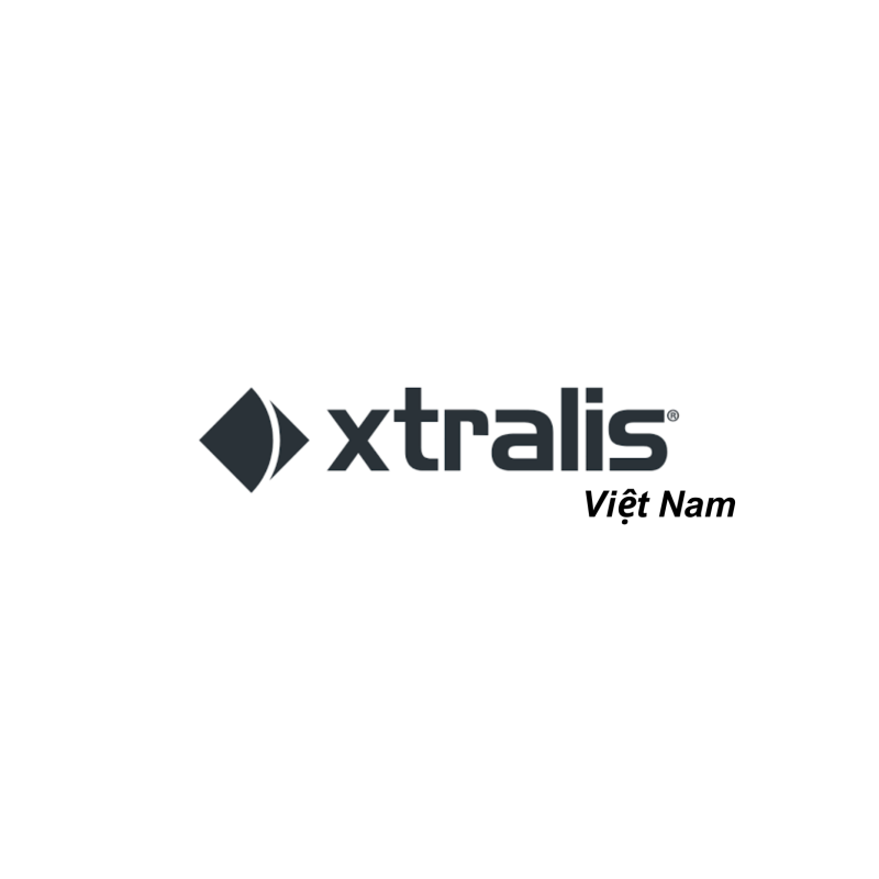 Xtralis Vietnam