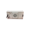 YN-FFU-A03 Quạt YANING Vietnam