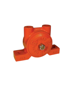 BVS-510 Pneumatic Turbine Vibrator Vibco Vietnam