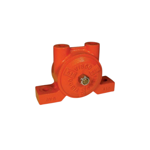 BVS-510 Pneumatic Turbine Vibrator Vibco Vietnam