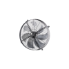 FN063-6DA.4I.V7P1 Quạt Ziehl-Abegg Vietnam
