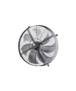 FN063-6DA.4I.V7P1 Quạt Ziehl-Abegg Vietnam