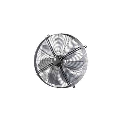 FN063-6DA.4I.V7P1 Quạt Ziehl-Abegg Vietnam