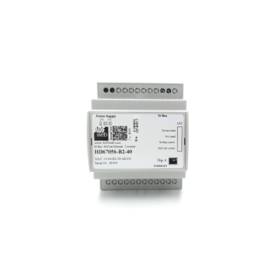 HD67056-B2-40 Converter ADFweb Vietnam