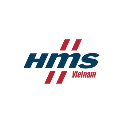 HMS Vietnam