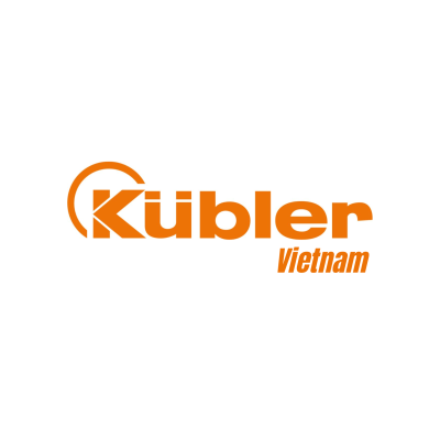 Kuebler Vietnam