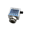 OMD-507-1-2-4 Oxygen Analyzer SSO2 Vietnam