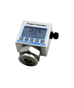 OMD-507-1-2-4 Oxygen Analyzer SSO2 Vietnam