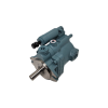 PVS-1B-16N1-12 Hydraulic Pump Daesung NACHI Hydraulics Vietnam