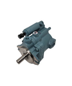 PVS-1B-16N1-12 Hydraulic Pump Daesung NACHI Hydraulics Vietnam