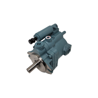 PVS-1B-16N1-12 Hydraulic Pump Daesung NACHI Hydraulics Vietnam