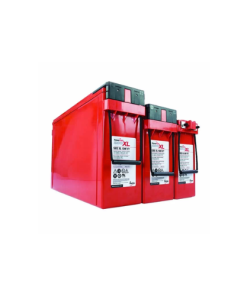 SBS170F Enersys Battery ENERSYS Vietnam