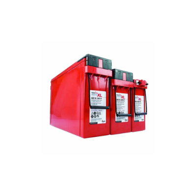 SBS170F Enersys Battery ENERSYS Vietnam