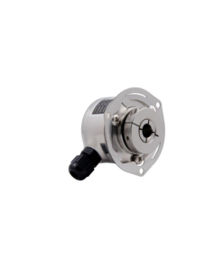 SCH50IF-50-D-14-27-65-01-S-00-S1 Scancon Encoder Scancon Vietnam