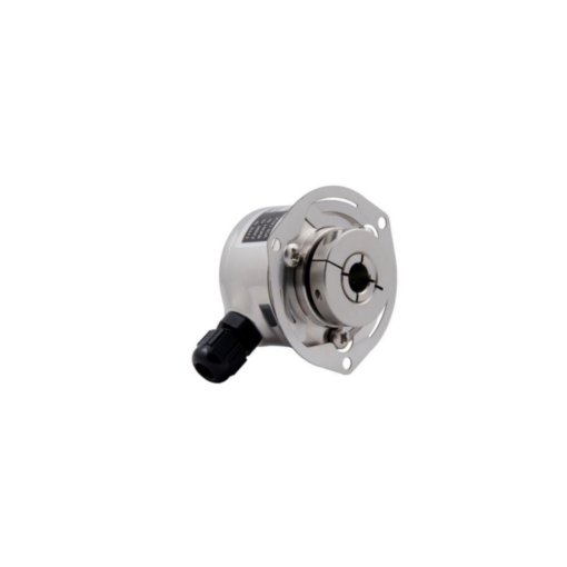 SCH50IF-50-D-14-27-65-01-S-00-S1 Scancon Encoder Scancon Vietnam