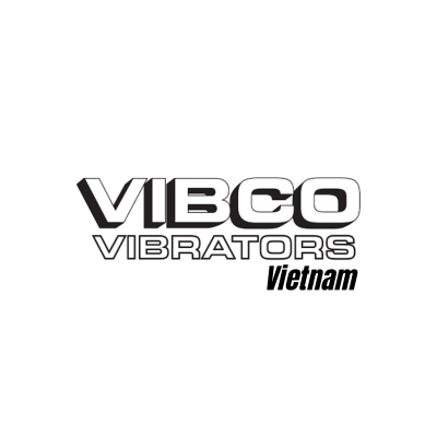 Vibco Vietnam
