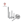 0.404310.Q Thermocouple Temavasconi Vietnam