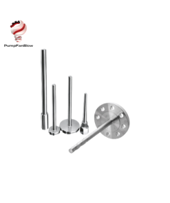 0.404310.Q Thermocouple Temavasconi Vietnam