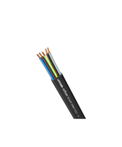0041061 Cáp Lapp Kabel Vietnam