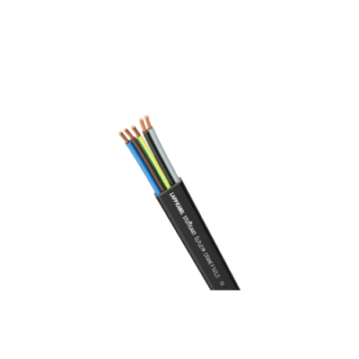 0041061 Cáp Lapp Kabel Vietnam