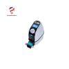 025021017649 Dosing Pump KNF Vietnam