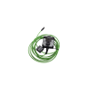 03-1260-5M remote with 5 m cable Unilux Vietnam