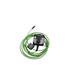 03-1260-5M remote with 5 m cable Unilux Vietnam