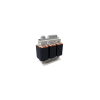 030000003391 DX main transformer Riedel Trafobau Vietnam