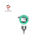 06990550 0006 dew point sensor CS-Instrument Vietnam