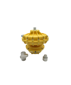 074-100 Bộ truyền động KINETROL Vietnam