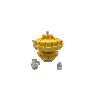 074-100 Bộ truyền động KINETROL Vietnam