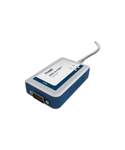 1.01.0281.12001 Interface Converter HMS Vietnam
