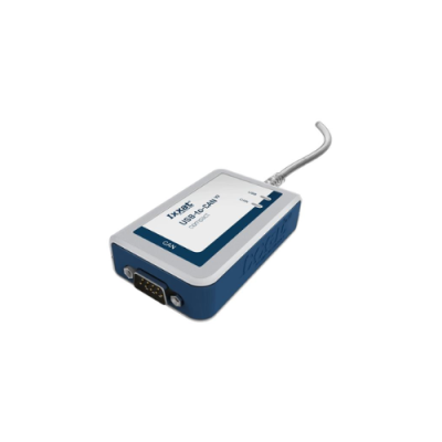 1.01.0281.12001 Interface Converter HMS Vietnam
