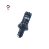 10600013 Van RECO GmbH Vietnam
