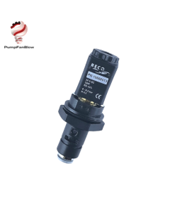 10600013 Van RECO GmbH Vietnam