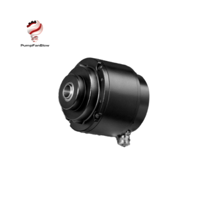 11169777 Encoder Baumer Vietnam