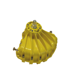 124-100 Bộ truyền động KINETROL Vietnam