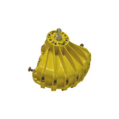 124-100 Bộ truyền động KINETROL Vietnam