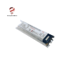 12618 Inverter Ballast BAREL Vietnam