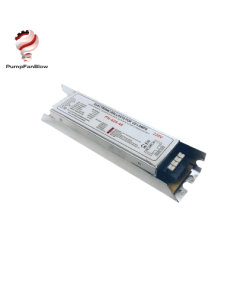 12618 Inverter Ballast BAREL Vietnam