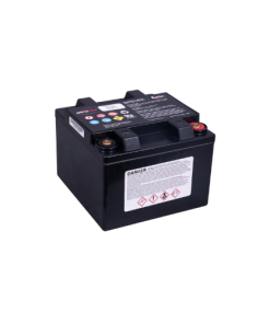 12EP26 Battery Enersys Vietnam