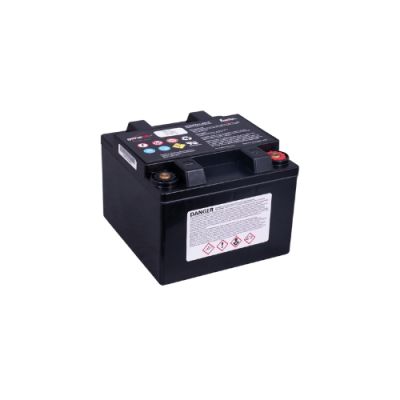12EP26 Battery Enersys Vietnam