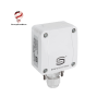 1301-11B7-0010-000 Pressure S+S Regeltechnik Vietnam
