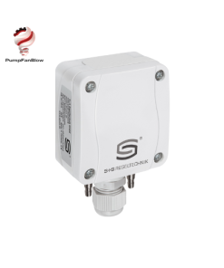 1301-11B7-0010-000 Pressure S+S Regeltechnik Vietnam